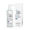 Fixderma (FCL) Instant Makeup Remover - Distacart