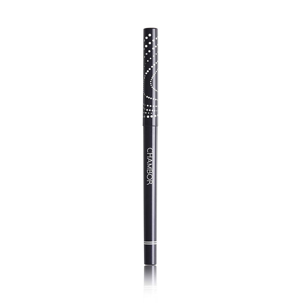 Chambor Intense Definition Gel Eye Liner Pencil | 