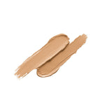 Thumbnail for Blue Heaven Foundation Stick Caramel