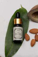 Thumbnail for Tjori Skin Brightening Facial Serum