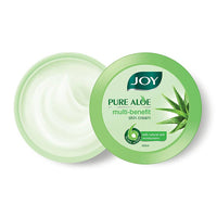 Thumbnail for Joy Pure Aloe Multi Benefit Skin Cream - Distacart