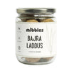 Mibbles Bajra Laddu - Distacart
