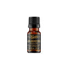 Kiehl's Jinx Removing Essence Oil