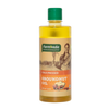 Farmveda Cold Pressed Groundnut Oil - Distacart