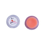 Thumbnail for Wild Earth Strawberry Lip Balm