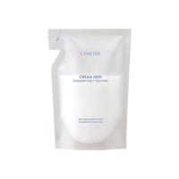 Thumbnail for Laneige Cream Skin Cerapeptide Refiner Refill - Distacart