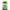 Morpheme Remedies Tulsi Holy Basil Capsules