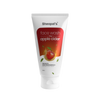 Sheopal's Apple Cider Face Wash - Distacart