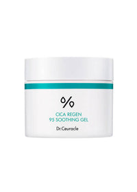 Thumbnail for Dr.Ceuracle Cica Regen 95 Soothing Gel - Distacart