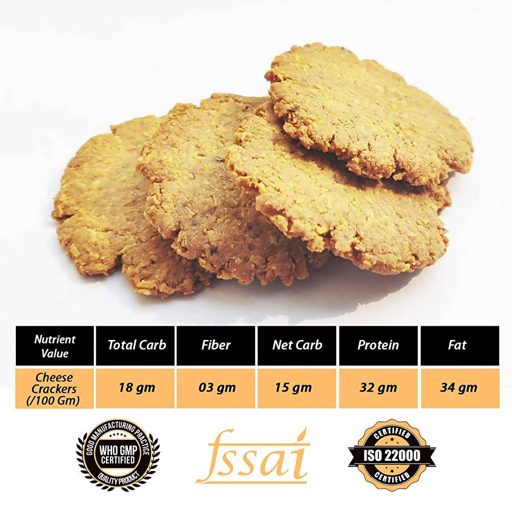 NutroActive Keto Matthi