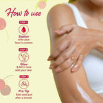 Thumbnail for Plum Body Lovin Drivin Me Cherry Body Oil - Distacart