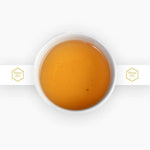 Thumbnail for Mittal Teas Darjeeling Moonlight Tea - Distacart