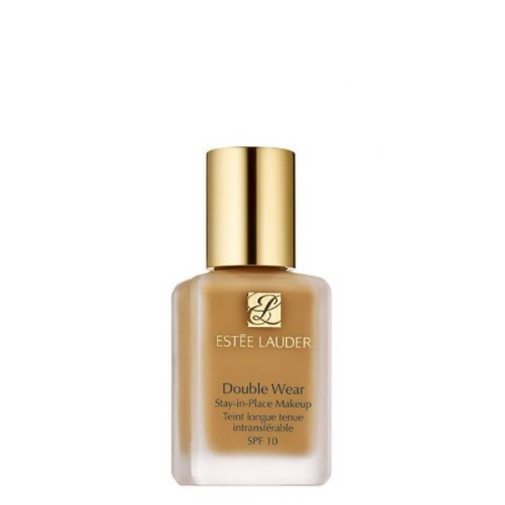 Estee Lauder Double Wear Stay-In-Place Makeup Mini SPF 10 - 4N1 Shell Beige 15 ml