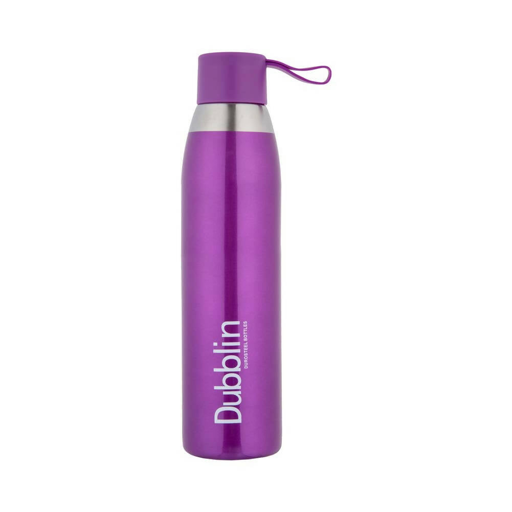 Buy the best types of plastic bottles at a cheap price - Arad Branding