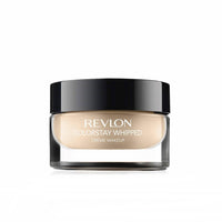 Thumbnail for Revlon Color Stay Whipped Creme Make Up - Warm Golden
