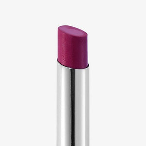 Oriflame Colour Unlimited Ultra Fix Lipstick - Marsala - Distacart