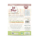 Thumbnail for Pristine 1st Bites Baby Cereal Stage-1 Organic Ragi