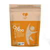 Nourish You Organic Premium White Quinoa