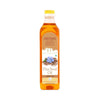 Mesmara Cold Pressed Flax Seed Oil - Distacart