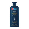 Dr. Batra's Pro+ Dandruff Clear Shampoo