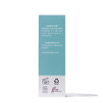 Thumbnail for Earth Rhythm Pracaxi Cold Pressed Facial Oil - Distacart