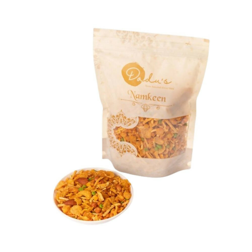 Dadu's Delhi Chudwa - Distacart