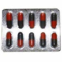 Thumbnail for Green Remedies Flexy Forte Capsules