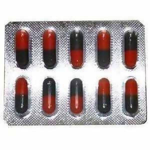 Green Remedies Flexy Forte Capsules