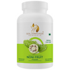 Goldenacacia Herrbals Noni Fruit Powder - Distacart