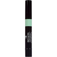 Thumbnail for PhotoReady Color Correcting Pen - For Redness