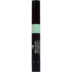 PhotoReady Color Correcting Pen - For Redness