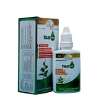Thumbnail for Wala Organics Tulsi Drops