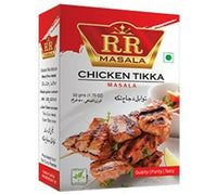 Thumbnail for RR Masala Chicken Tikka Masala - Distacart