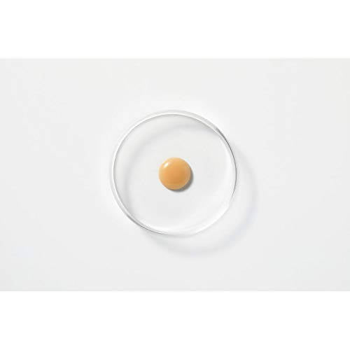 Bija Trouble Spot Essence