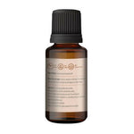 Thumbnail for Korus Essential Cedarwood Essential Oil - Therapeutic Grade - Distacart