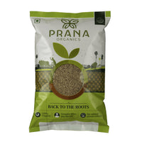 Thumbnail for Prana Organics Kodo Millet / Arikalu - Distacart