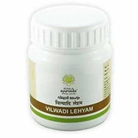 Thumbnail for Kerala Ayurveda Vilwadi Lehyam