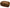 Nizalia Assorted Chinar Oval Box Mov Colour With Chinar