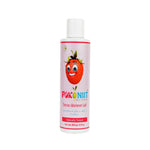 Thumbnail for Pokonut Herbal Teen Shower Gel - Distacart