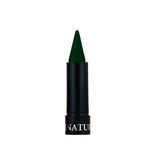 Thumbnail for Inatur Green Kajal