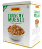 Swastiks Crunchy Muesli - Distacart