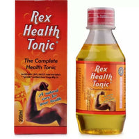 Thumbnail for Rex Remedies Health Tonic - Distacart