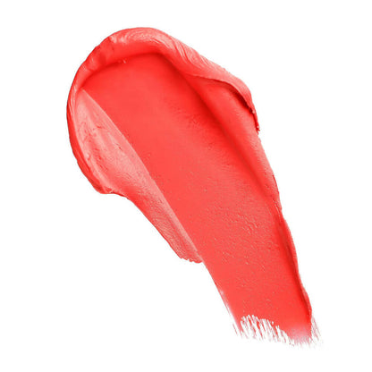 Revolution Matte Lipstick - 130 Decadence - Distacart