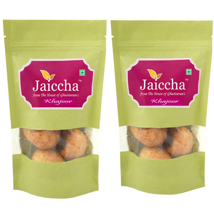 Ghasitaram Sankranti /Lohri Sweets Lohri Khajoor - Distacart