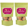 Ghasitaram Sankranti /Lohri Sweets Lohri Khajoor - Distacart