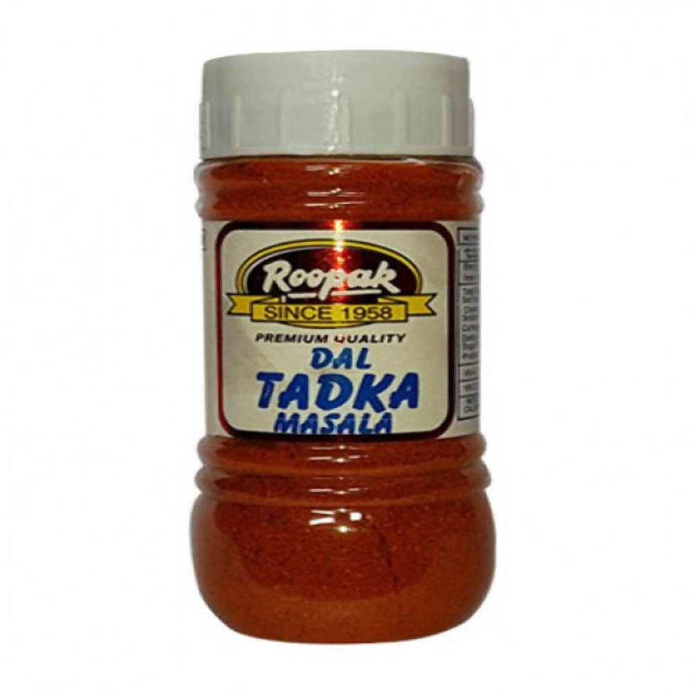Roopak Dal Tadka Masala Powder - Distacart