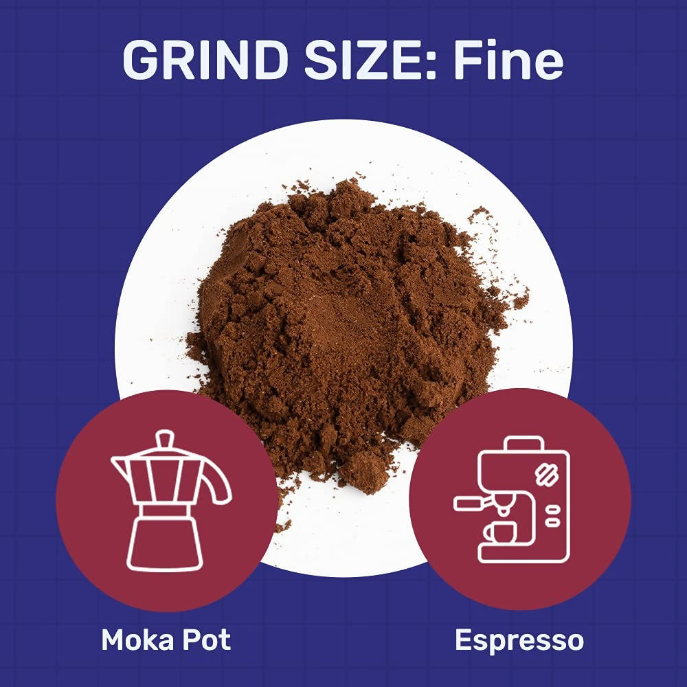 Sleepy Owl French Vanilla Coffee