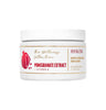 Bath & Body Works Pomegranate Extract Vitamin E Fruit Scrub