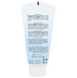Thumbnail for Chicco Natural Sensation Baby Body LotionNatural Sensation Baby Body Lotion - Distacart