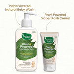 Thumbnail for Mother Sparsh Baby’s Skin Protectant Combo